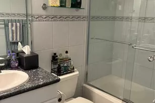 3010 NE 16th Ave, Oakland Park, FL 33334 - Photo 13