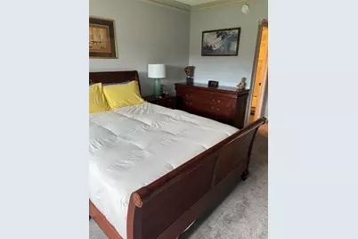3010 NE 16 Avenue #102, Fort Lauderdale, FL 33334 - Photo 11
