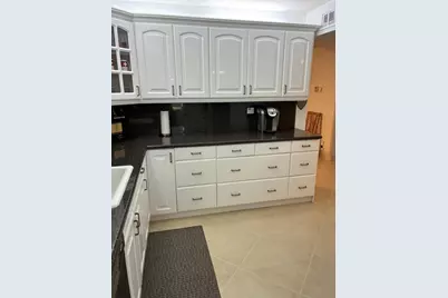 3010 NE 16 Avenue #102, Fort Lauderdale, FL 33334 - Photo 17