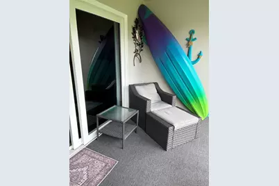 3010 NE 16 Avenue #102, Fort Lauderdale, FL 33334 - Photo 21