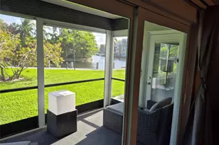 3010 NE 16th Ave, Oakland Park, FL 33334 - Photo 3