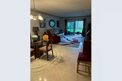 3010 NE 16 Avenue #102, Fort Lauderdale, FL 33334 - Photo 7