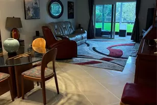 3010 NE 16th Ave, Oakland Park, FL 33334 - Photo 7