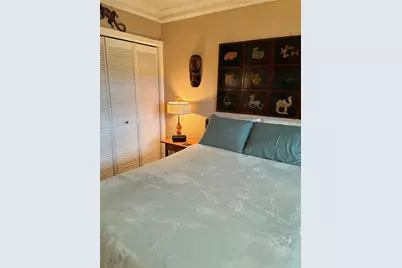 3010 NE 16 Avenue #102, Fort Lauderdale, FL 33334 - Photo 15