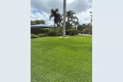 3010 NE 16 Avenue #102, Fort Lauderdale, FL 33334 - Photo 23