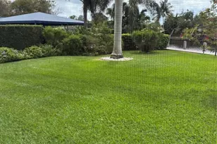 3010 NE 16th Ave, Oakland Park, FL 33334 - Photo 23