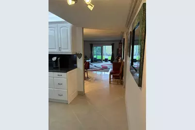 3010 NE 16 Avenue #102, Fort Lauderdale, FL 33334 - Photo 5