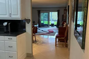 3010 NE 16th Ave, Oakland Park, FL 33334 - Photo 5