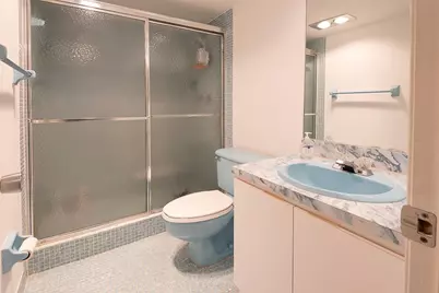 3051 N Course Drive #211, Pompano Beach, FL 33069 - Photo 19