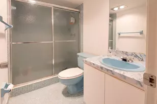 3051 N Course Dr, Pompano Beach, FL 33069 - Photo 19