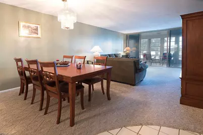 3051 N Course Drive #211, Pompano Beach, FL 33069 - Photo 5