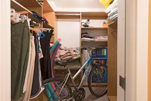 3051 N Course Dr, Pompano Beach, FL 33069 - Photo 15