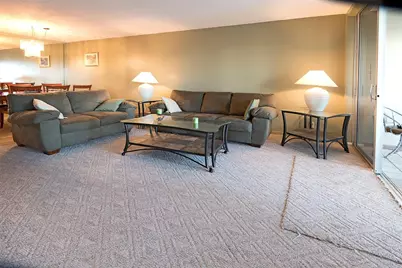 3051 N Course Drive #211, Pompano Beach, FL 33069 - Photo 9