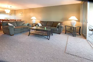 3051 N Course Dr, Pompano Beach, FL 33069 - Photo 9