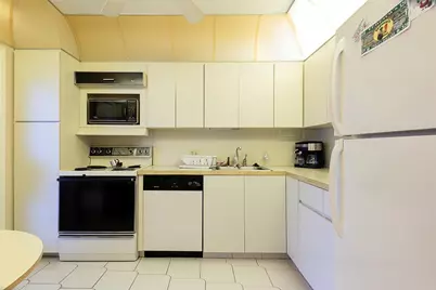 3051 N Course Drive #211, Pompano Beach, FL 33069 - Photo 3