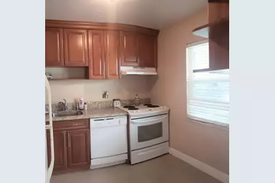 7897 Golf Circle Drive #112, Margate, FL 33063 - Photo 33