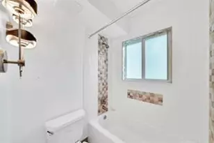 7897 Golf Cir Dr, Margate, FL 33063 - Photo 27