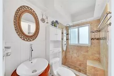 7897 Golf Circle Drive #112, Margate, FL 33063 - Photo 11