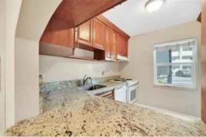 7897 Golf Circle Drive #112, Margate, FL 33063 - Photo 9