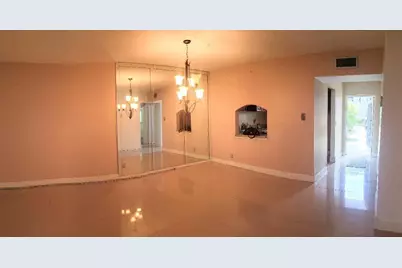 7897 Golf Circle Drive #112, Margate, FL 33063 - Photo 35