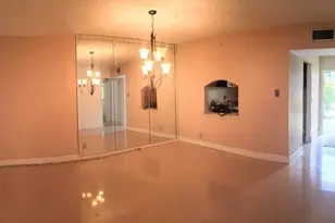 7897 Golf Cir Dr, Margate, FL 33063 - Photo 35