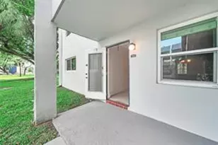 7897 Golf Cir Dr, Margate, FL 33063 - Photo 3