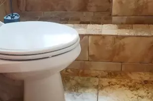 7897 Golf Cir Dr, Margate, FL 33063 - Photo 31