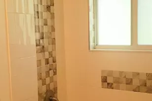 7897 Golf Cir Dr, Margate, FL 33063 - Photo 39