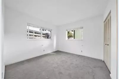 7897 Golf Circle Drive #112, Margate, FL 33063 - Photo 13