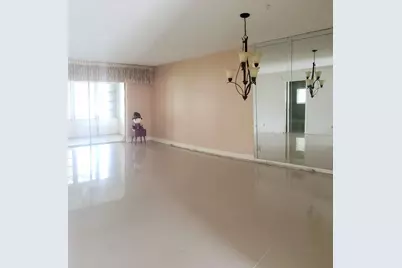 7897 Golf Circle Drive #112, Margate, FL 33063 - Photo 41