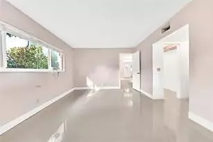 7897 Golf Cir Dr, Margate, FL 33063 - Photo 25