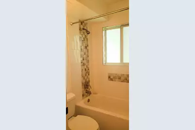 7897 Golf Circle Drive #112, Margate, FL 33063 - Photo 39