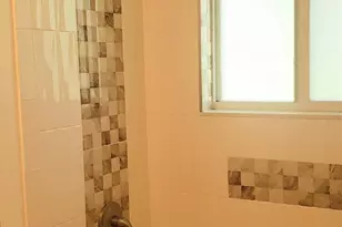 7897 Golf Cir Dr, Margate, FL 33063 - Photo 39