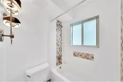 7897 Golf Circle Drive #112, Margate, FL 33063 - Photo 27