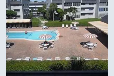 7897 Golf Circle Drive #112, Margate, FL 33063 - Photo 29