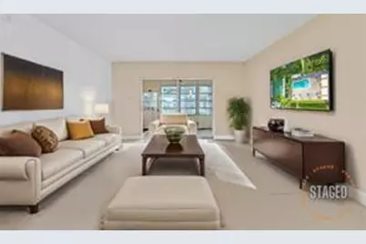 7897 Golf Circle Drive #112, Margate, FL 33063 - Photo 17