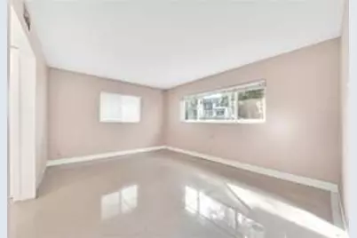 7897 Golf Circle Drive #112, Margate, FL 33063 - Photo 23