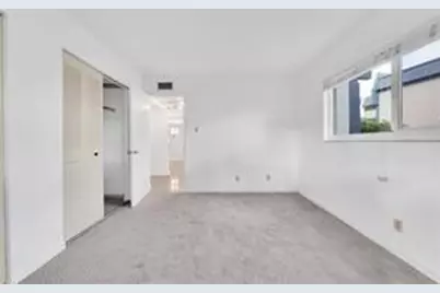 7897 Golf Circle Drive #112, Margate, FL 33063 - Photo 15