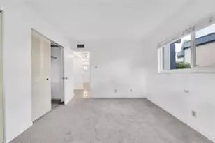 7897 Golf Cir Dr, Margate, FL 33063 - Photo 15