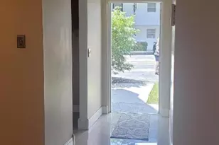 7897 Golf Cir Dr, Margate, FL 33063 - Photo 43