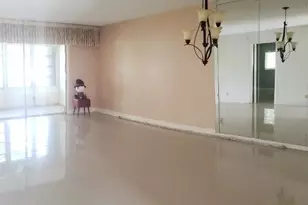 7897 Golf Cir Dr, Margate, FL 33063 - Photo 41