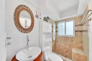 7897 Golf Cir Dr, Margate, FL 33063 - Photo 11