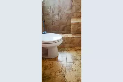 7897 Golf Circle Drive #112, Margate, FL 33063 - Photo 31