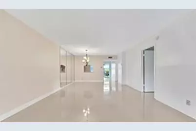 7897 Golf Circle Drive #112, Margate, FL 33063 - Photo 19