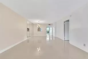 7897 Golf Cir Dr, Margate, FL 33063 - Photo 19