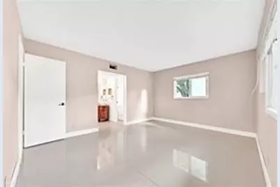 7897 Golf Circle Drive #112, Margate, FL 33063 - Photo 29