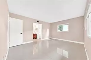 7897 Golf Cir Dr, Margate, FL 33063 - Photo 29