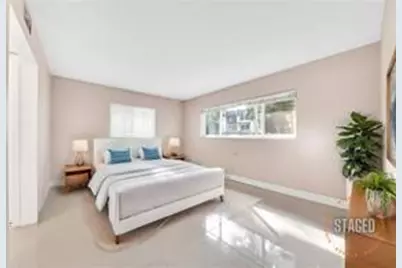 7897 Golf Circle Drive #112, Margate, FL 33063 - Photo 27