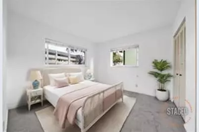 7897 Golf Circle Drive #112, Margate, FL 33063 - Photo 17