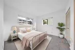 7897 Golf Cir Dr, Margate, FL 33063 - Photo 17